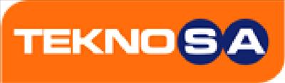 Teknosa