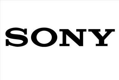 Sony Center