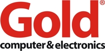 Gold Computer