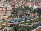 Ankara