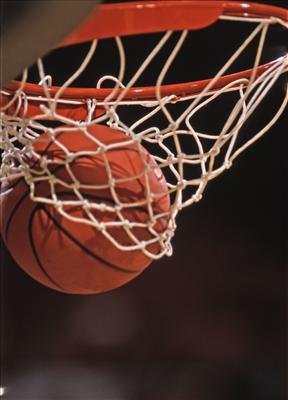 Basket ball