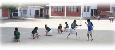 Kho-kho