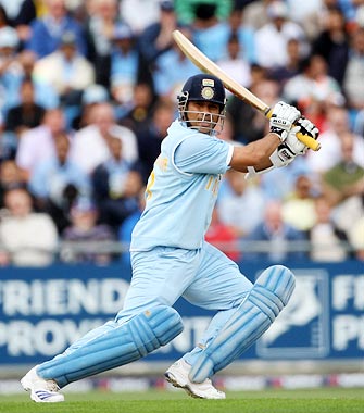 Cricket