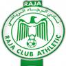 Raja club athlétic