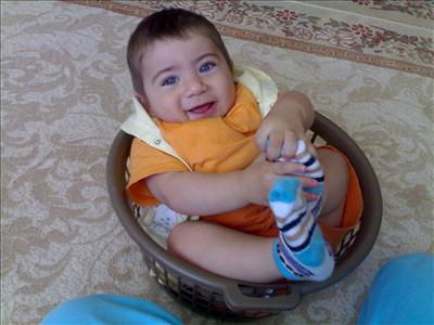 HAYIR