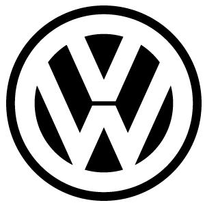 WOLKSVAGEN