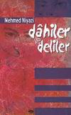 Dahiler ve Deliler
