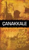 Çanakkale Mahşeri