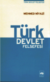 Türk Devlet Felsefesi