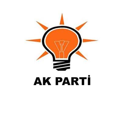 AKP