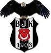 Beşiktaş