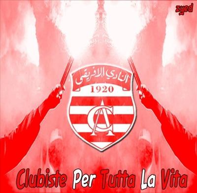 Club africain