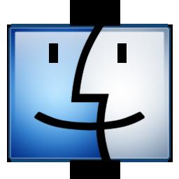 Mac
