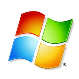 Windows
