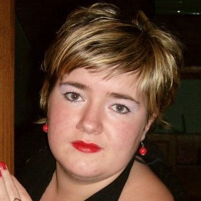 Kati