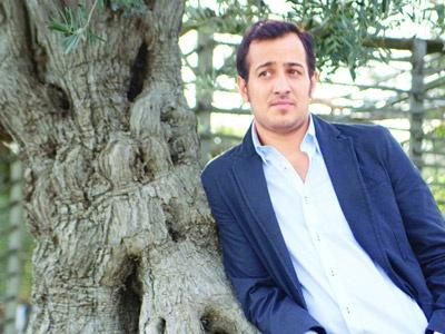 Güven