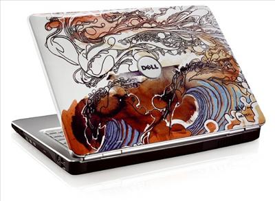 Dell