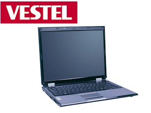 Vestel