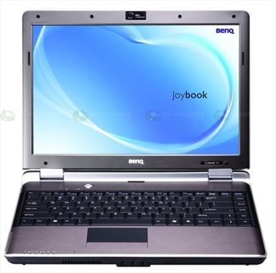 BenQ