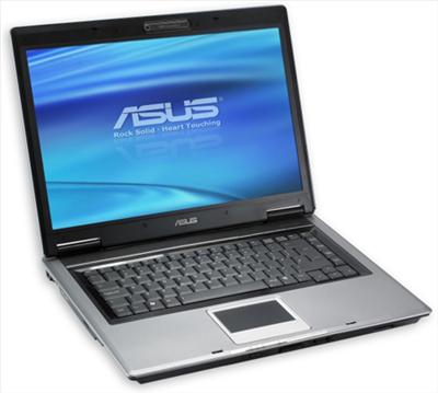 Asus