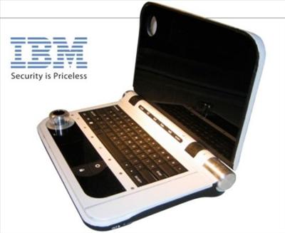 Ibm