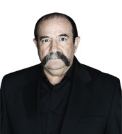 Kamil Çalıca