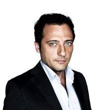 Cengiz Atay