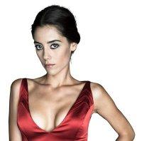 Eyşan Atay