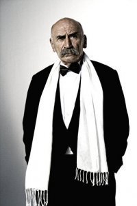 Ramiz Karaeski