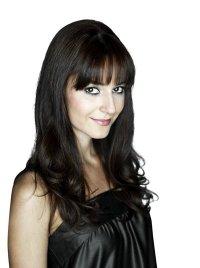 Bahar Tezcan