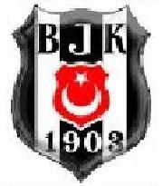 BJK