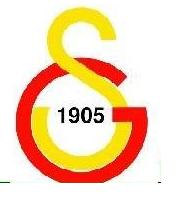 GS