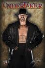 UNDERTAKER