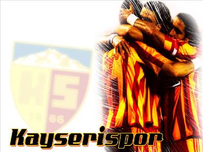 Kayserispor