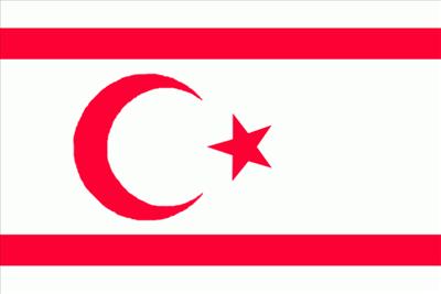 Cyprus