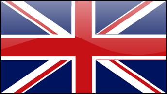 England