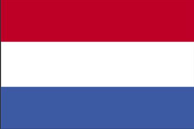 Holland