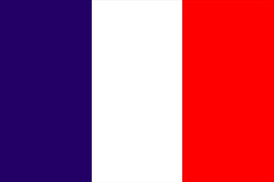 France