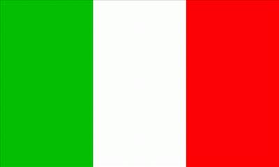Italy