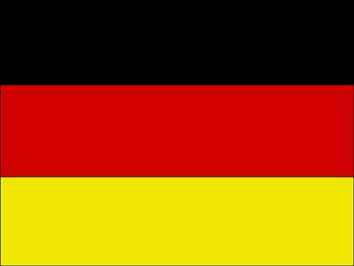 Deutschland