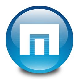 Maxthon