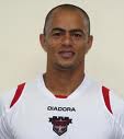 JULIO CESAR DA SILVA DE SOUZA