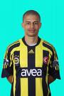 ALEXSANDRO DE SOUZA