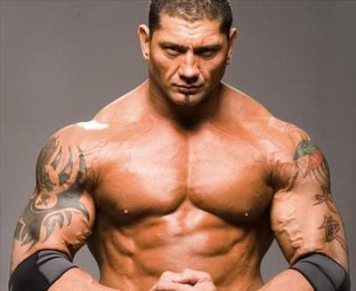 Batista 