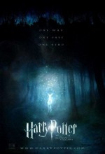 HARRY POTHER VE MELEZ PRENS