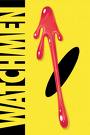 WATCHMAN