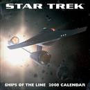 STAR TREAK