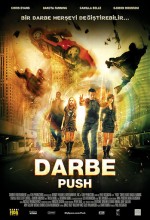 DARBE