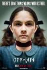 ORPHAN