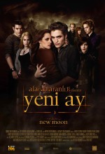 NEW MOON